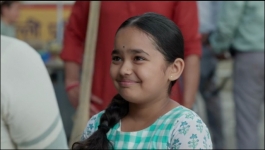 Binddii - 29th October 2025